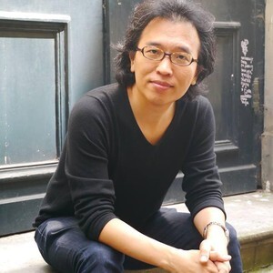 112學年度院「教學傑出教師」 ─吳豐維副教授圖片(另開新視窗)